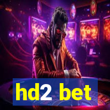 hd2 bet